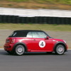 MINI CONNECTION 2010