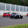 MINI CONNECTION 2010