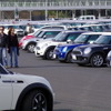 MINI CONNECTION 2010