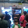 Games Japan Fasta 2010 写真 Games Japan Fasta 2010 写真