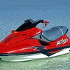 「水の上でも赤バッジ」ホンダがPWC進出