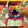 PhoneBook 第2弾『いちばんのおしごと』
