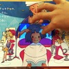 PhoneBook 第2弾『いちばんのおしごと』