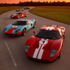 フォードのスーパーカー、『GT』にブレイクの兆し