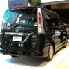 セレナ新型