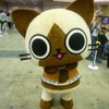 【WHF 2010夏】CAPCOM 【WHF 2010夏】CAPCOM