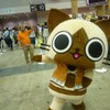 【WHF 2010夏】CAPCOM 【WHF 2010夏】CAPCOM