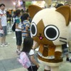 【WHF 2010夏】CAPCOM 【WHF 2010夏】CAPCOM