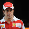 F1アブダビGP