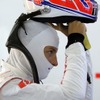 F1アブダビGP