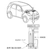 改善箇所説明図