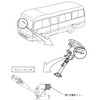 改善箇所説明書