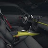 新フラッグシップクーペ ケイマンR 