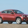 X6 xDrive35i