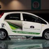 i-MiEV 北米仕様