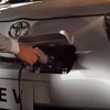 iQベースのEV