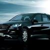 ML350 BlueTEC 4MATIC グランド・エディションパッケージ