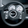 『MINI』にボディ新色と新オプション