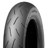 ダンロップTT93GP