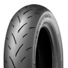 ダンロップTT93GP