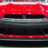 日産 GT‐R 米国仕様の改良型