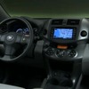 RAV4 EV（動画キャプチャ）