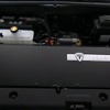 RAV4 EV（動画キャプチャ）