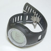 GARMIN ForeAthlete 110