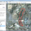 GARMIN ForeAthlete 110