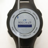 GARMIN ForeAthlete 110