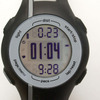 GARMIN ForeAthlete 110