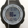 GARMIN ForeAthlete 110