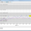GARMIN ForeAthlete 110