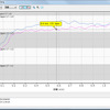 GARMIN ForeAthlete 110