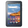 スマートフォン GALAXY Tab