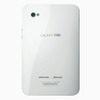 スマートフォン GALAXY Tab