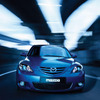 【新車購入のお手伝い】『プリウス』『キューブ』『アクセラ』…