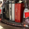 ラクティス新型