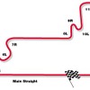 【ホンダF1ストーキング】アメリカGPへ自信……のヒミツ