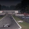 【ホンダF1ストーキング】アメリカGPへ自信……のヒミツ