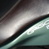 Griso 8V Special Edition