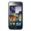 Galaxy S