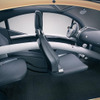 【フランクフルトショー2003出品車】ルノー、2台の『ビバップ』