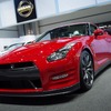 日産GT-R