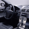 【フランクフルトショー2003出品車】新型ボルボ『S40』で拡大