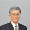 【マツダ社長交代】井巻副社長が代表取締役社長兼CEOに