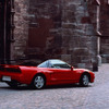 NSX（1990年）