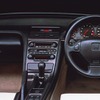 NSX（1990年）