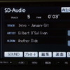 ストラーダ Sクラス CN-MW250D