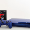PlayStation 3 GRAN TURISMO 5 RACING PACK